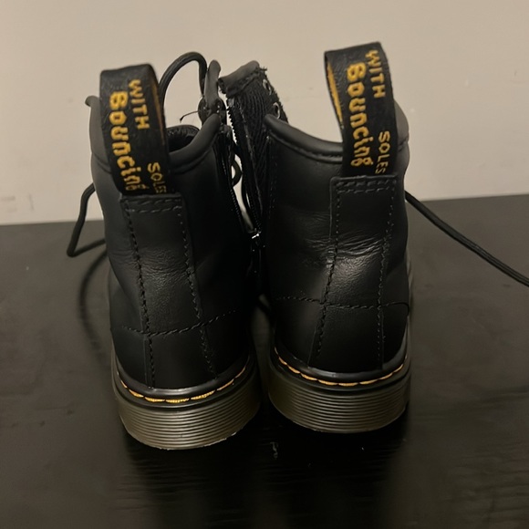 New boots , - Picture 4 of 4